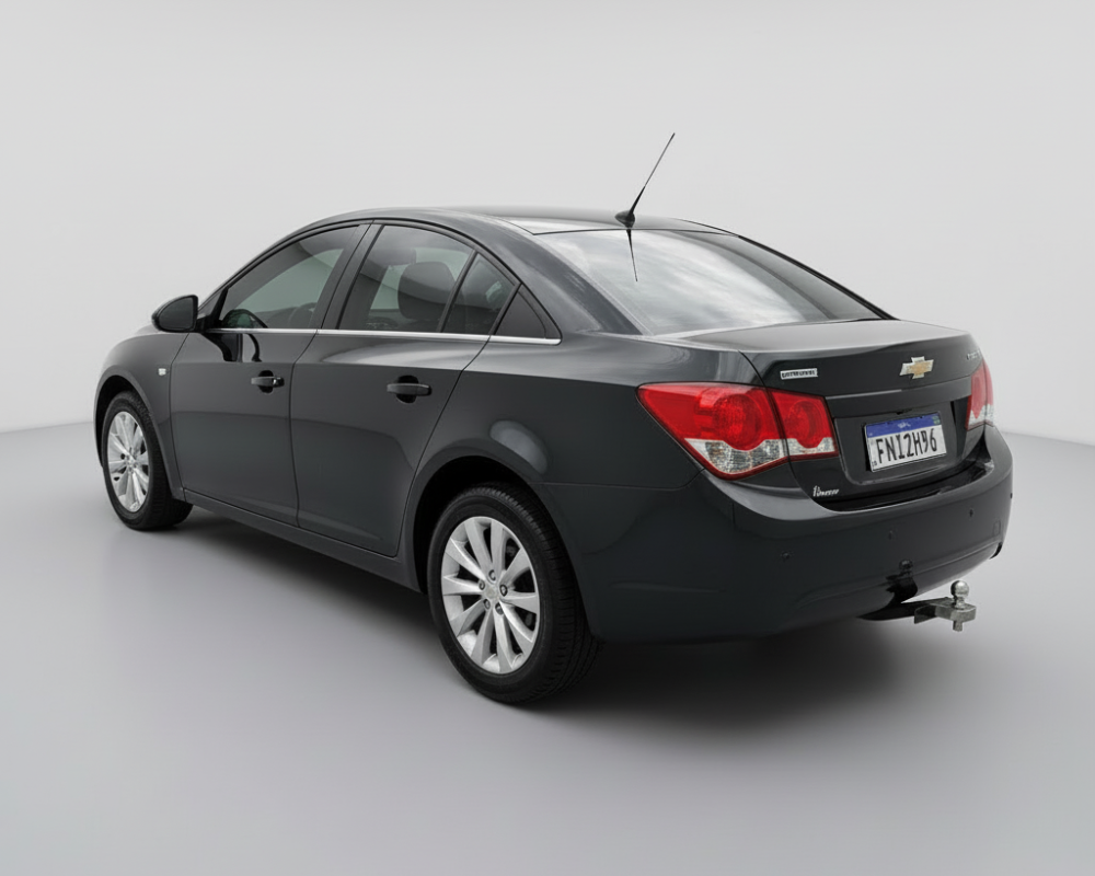 Editedimage_1771611281282