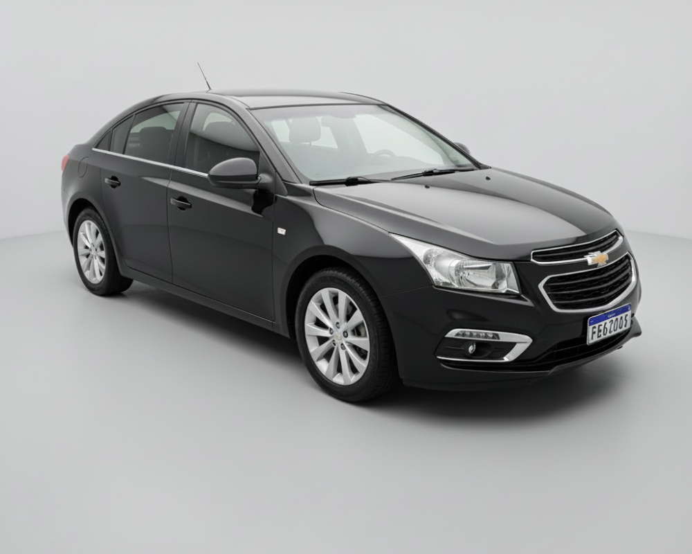 Editedimage_1771611381674