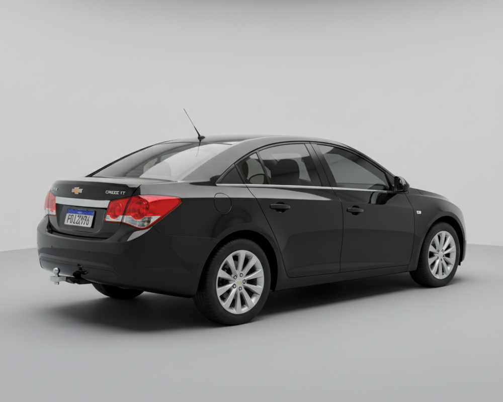 Editedimage_1771611424254