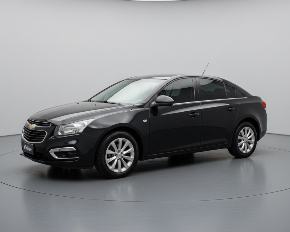 Editedimage_1771611621713