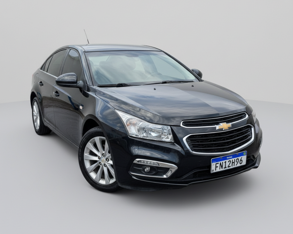 Editedimage_1771611896844