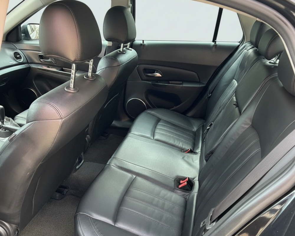 Editedimage_1771612684475