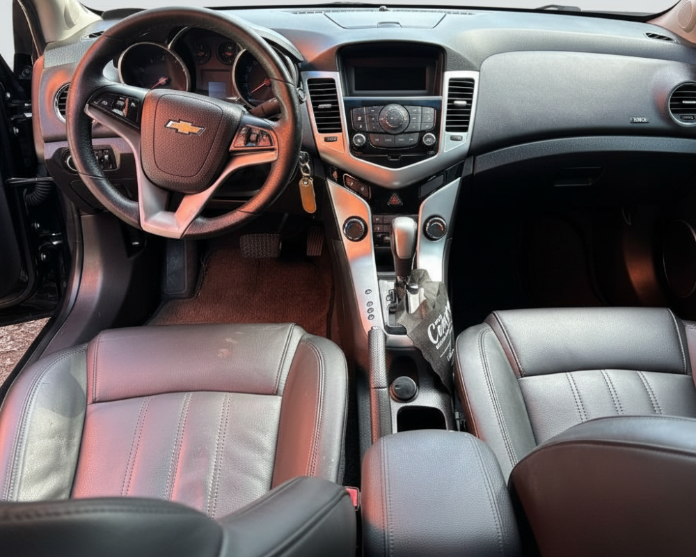 Editedimage_1771612750180