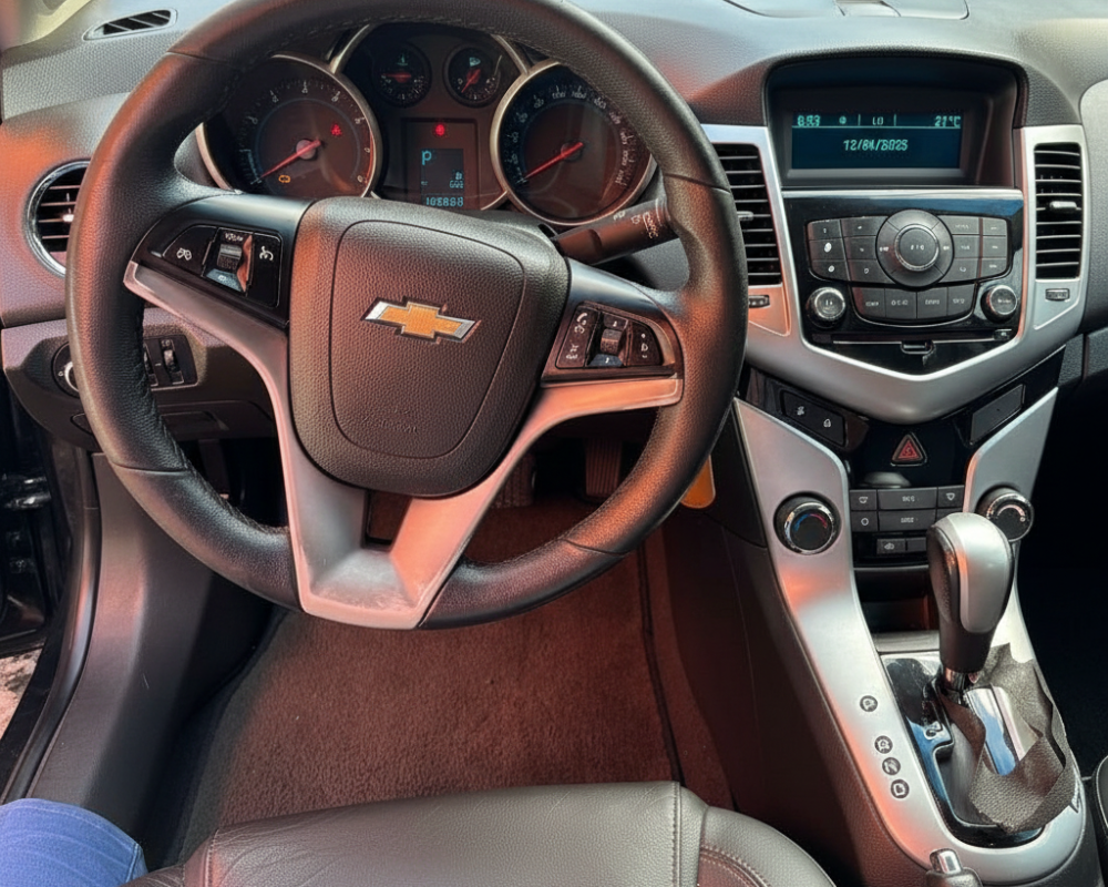 Editedimage_1771612817046