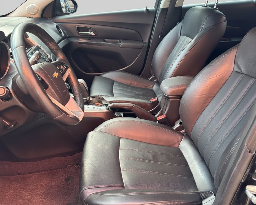 Editedimage_1771612953877