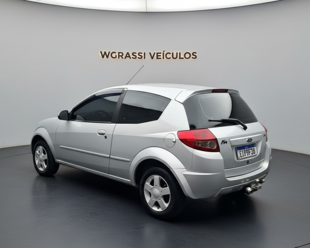 Editedimage_1773415383073