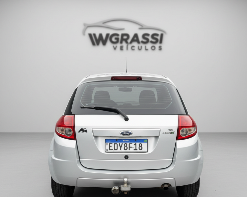 Editedimage_1773415807001