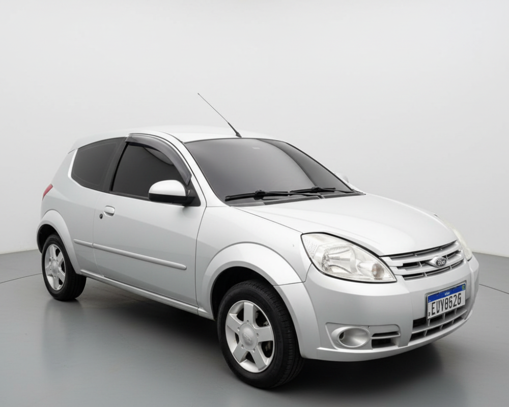 Editedimage_1773415968159