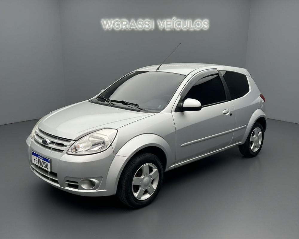 Editedimage_1773416117150