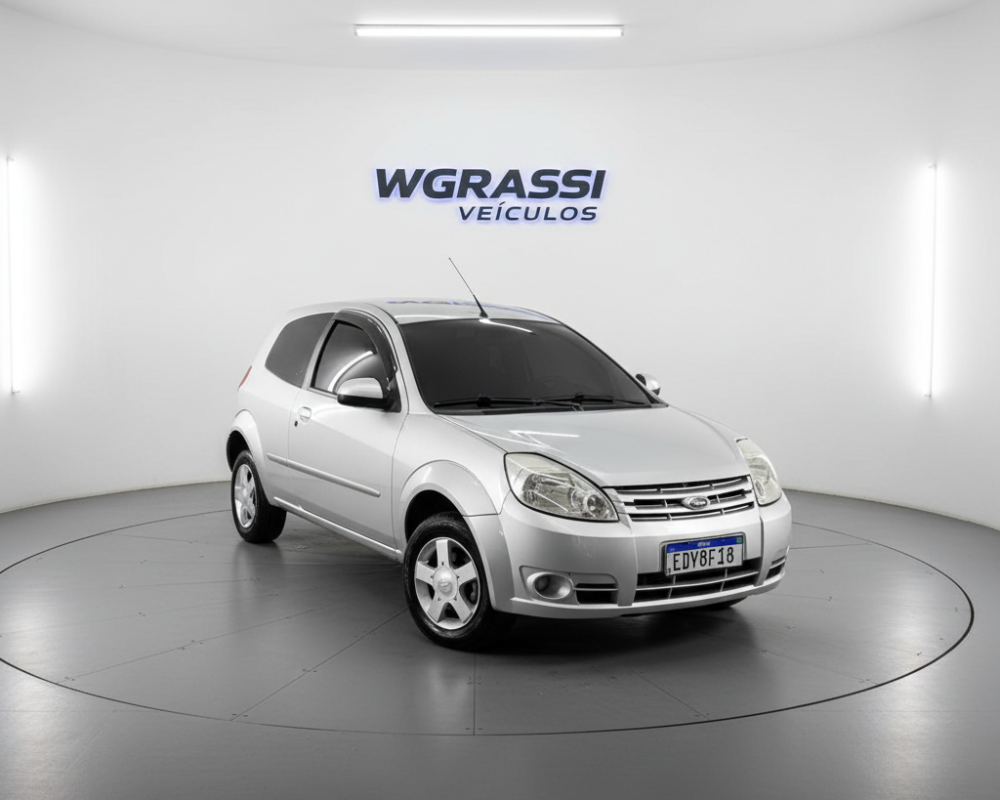 Editedimage_1773416456906