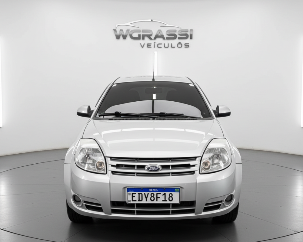 Editedimage_1773416495966