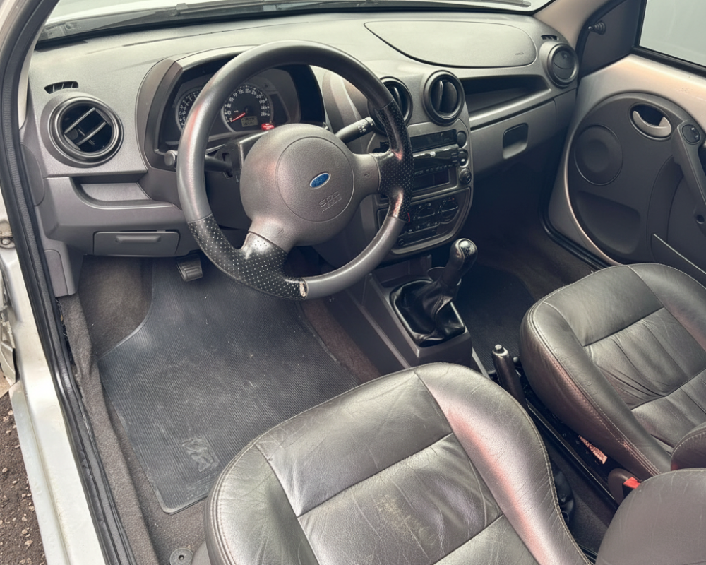 Editedimage_1773417167584