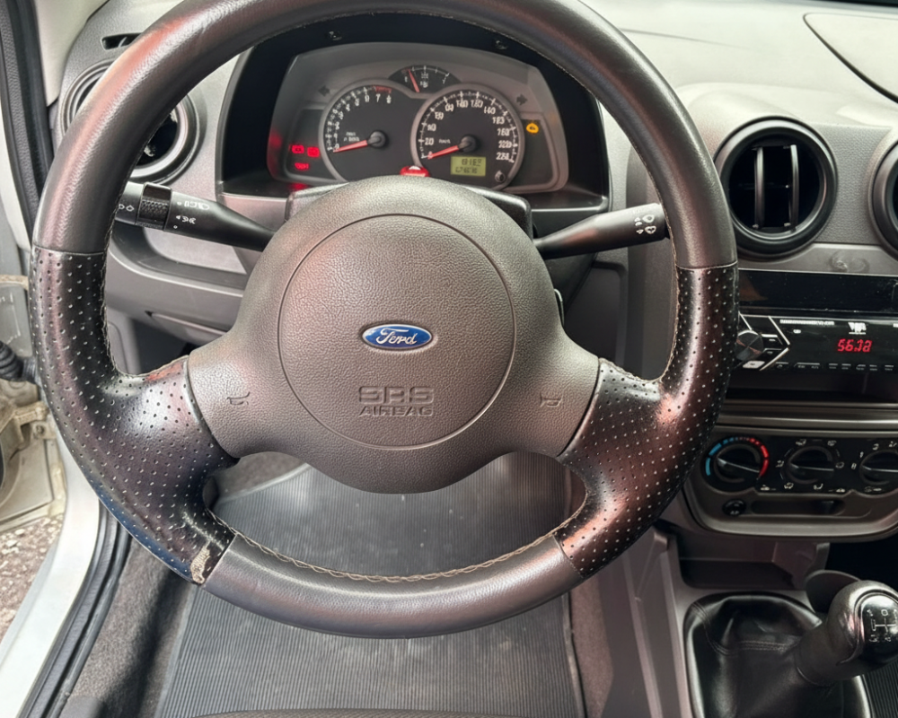 Editedimage_1773417203996