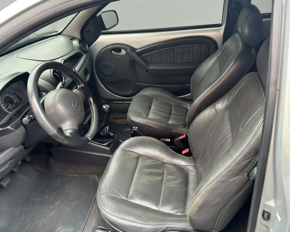 Editedimage_1773417264426