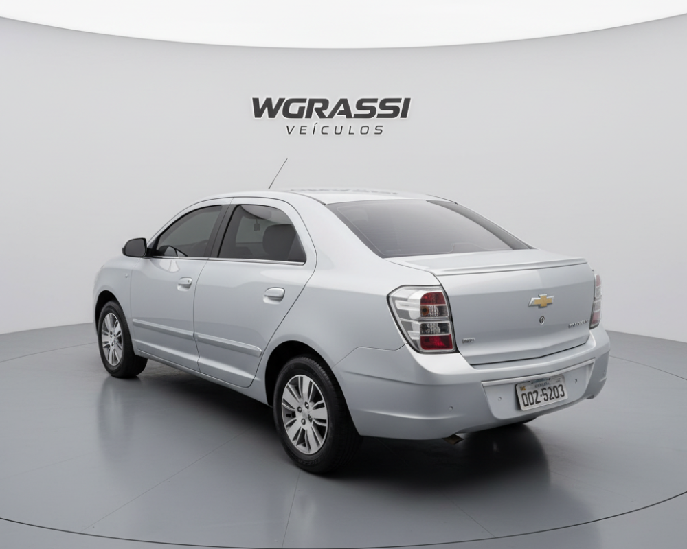 Editedimage_1774096270384