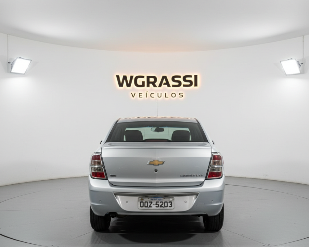 Editedimage_1774096303319