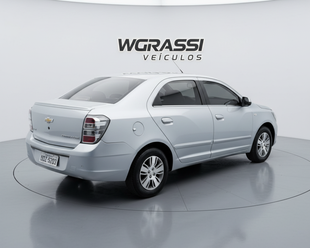 Editedimage_1774096337922