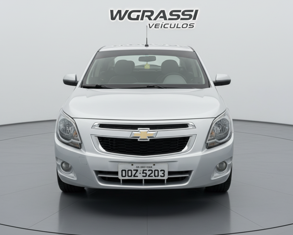 Editedimage_1774096368705