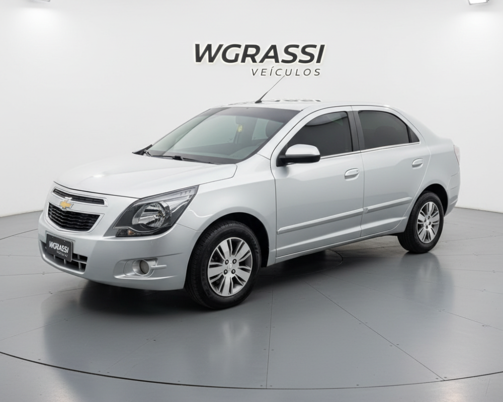 Editedimage_1774096427813