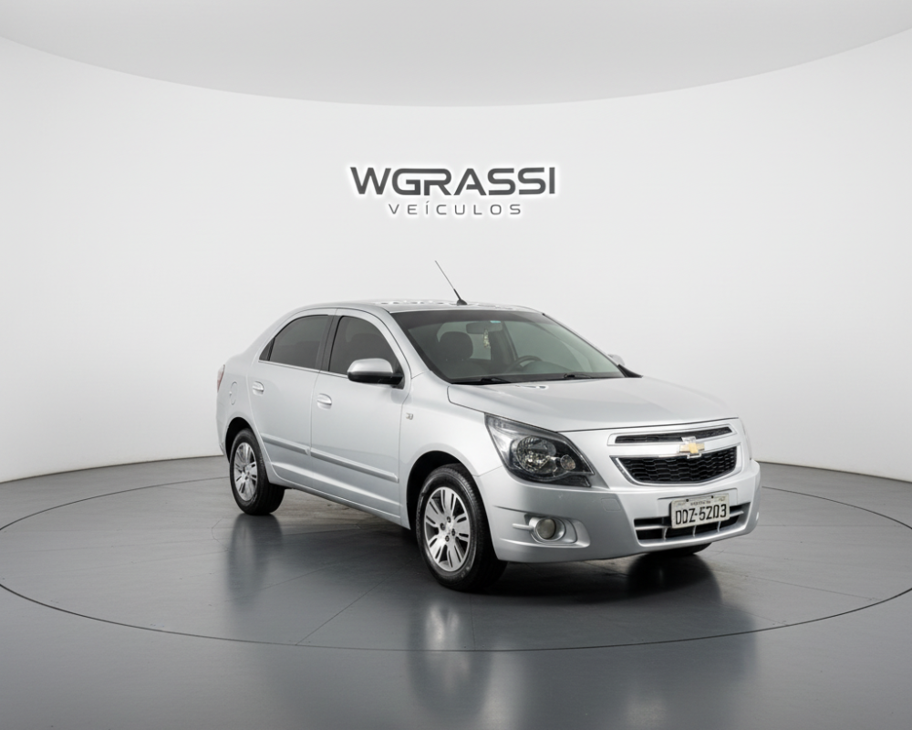 Editedimage_1774096509248