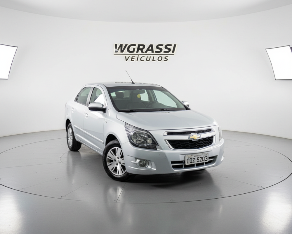 Editedimage_1774096535794