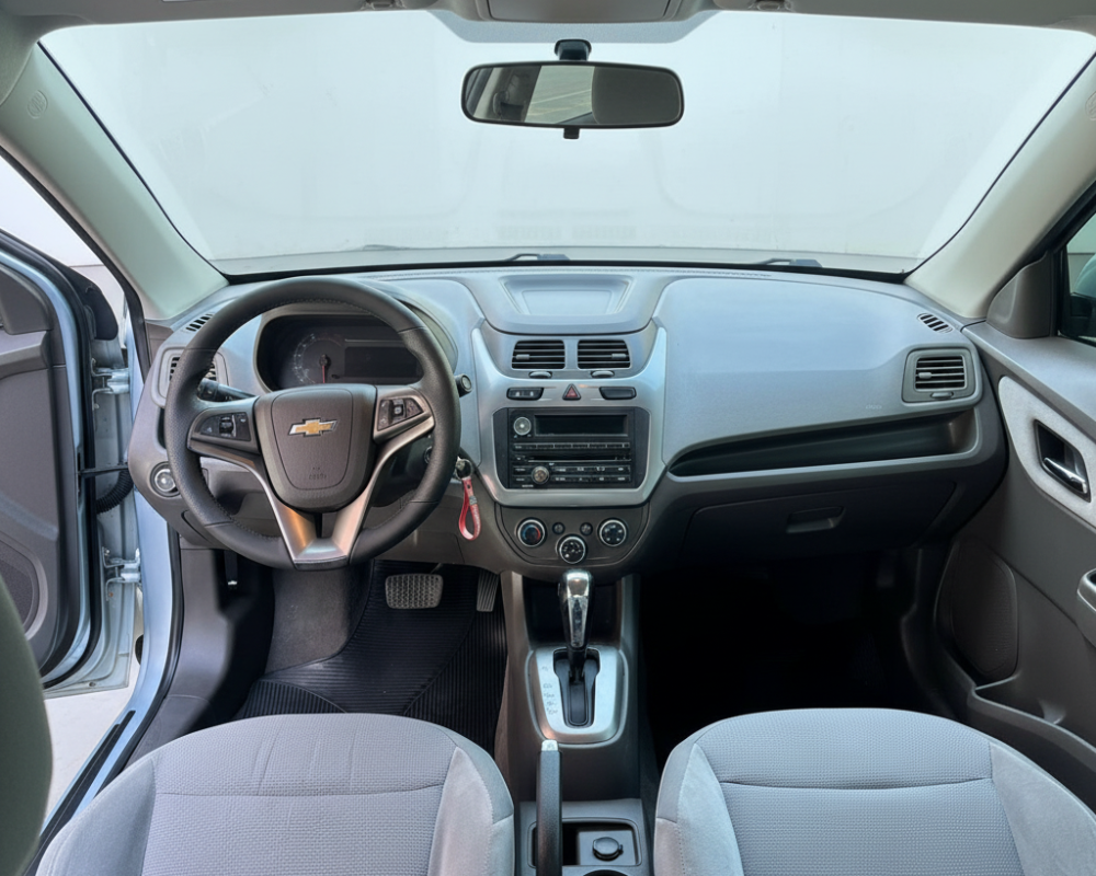 Editedimage_1774096598094