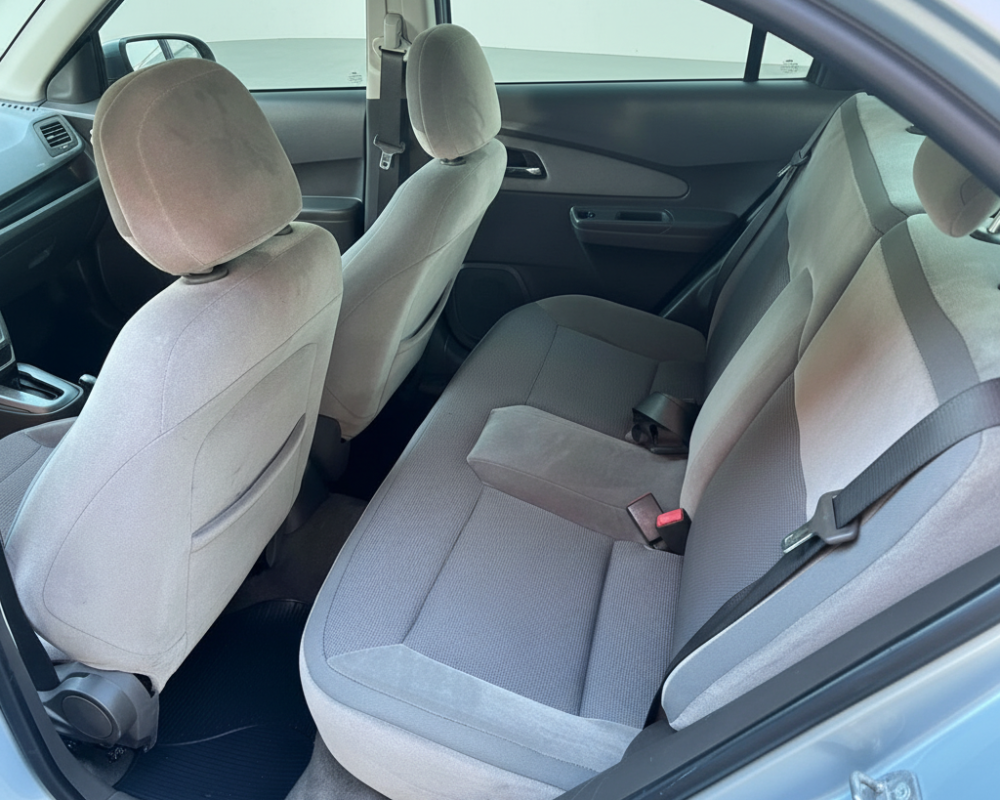 Editedimage_1774096738292