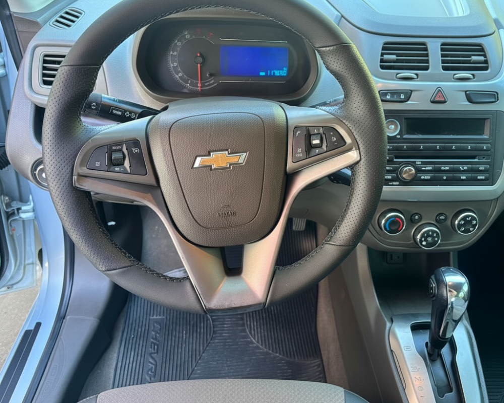 Editedimage_1774096804638