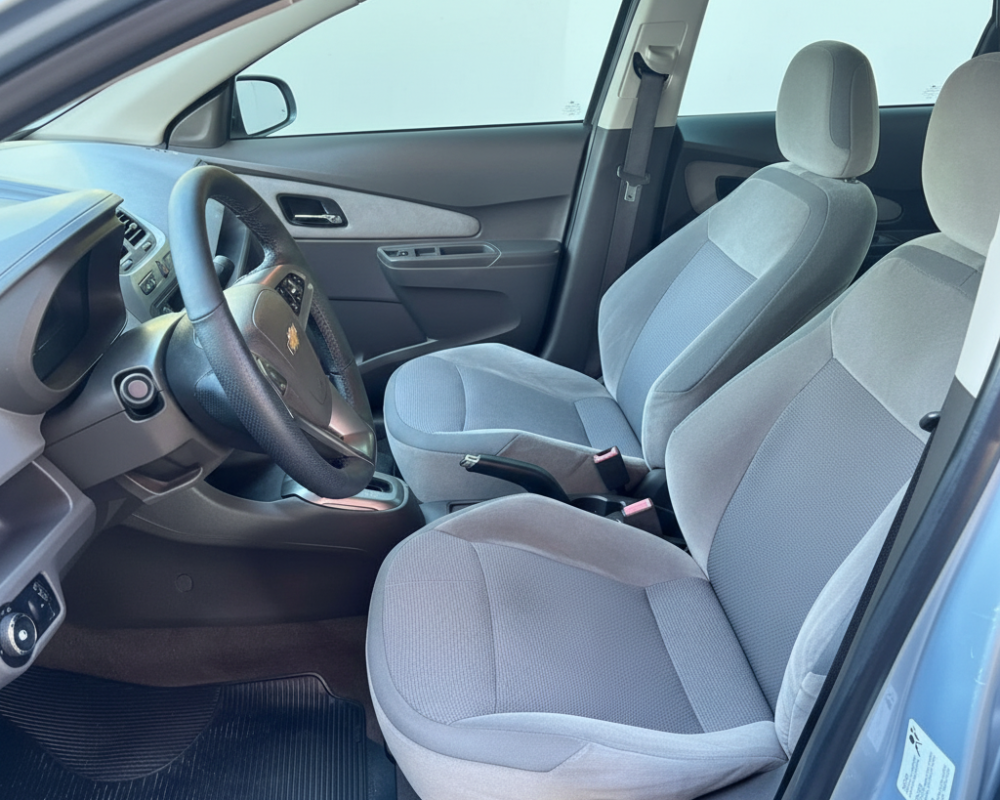 Editedimage_1774096844084