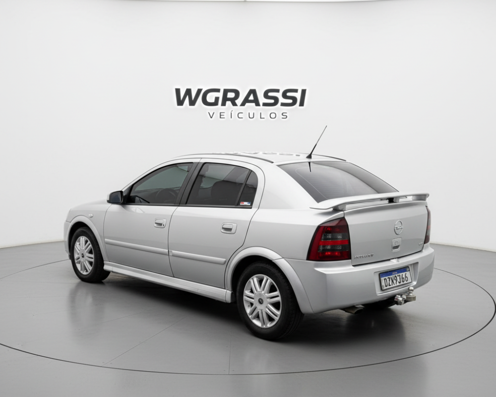 Editedimage_1774278710492