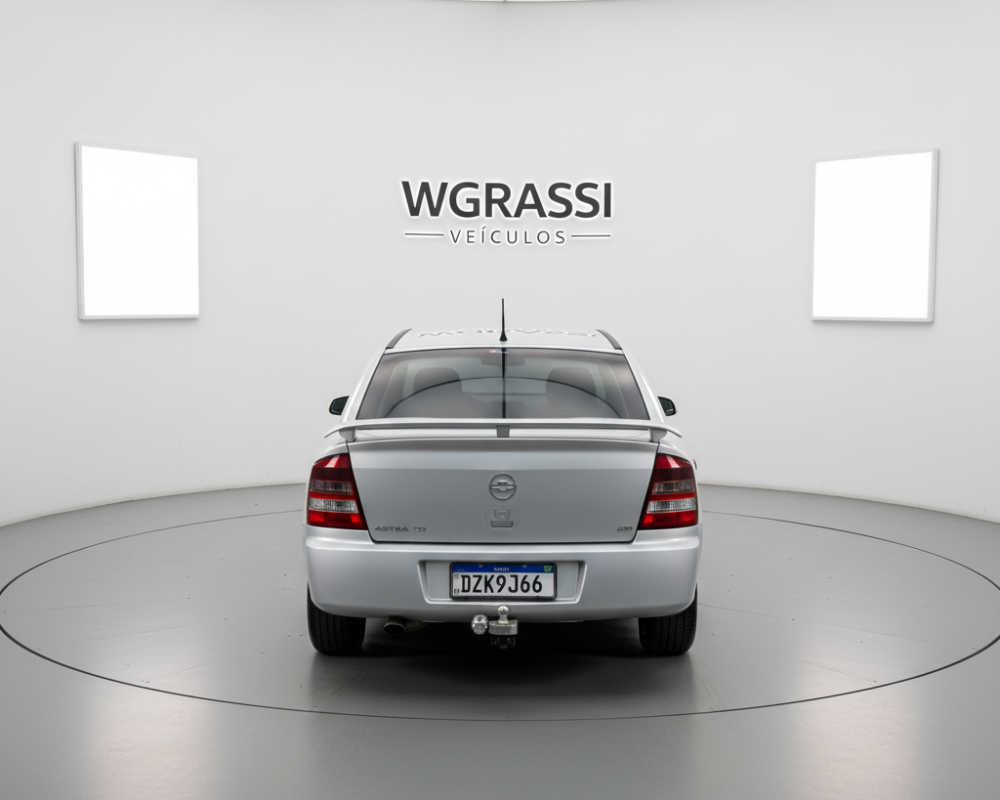 Editedimage_1774278776188