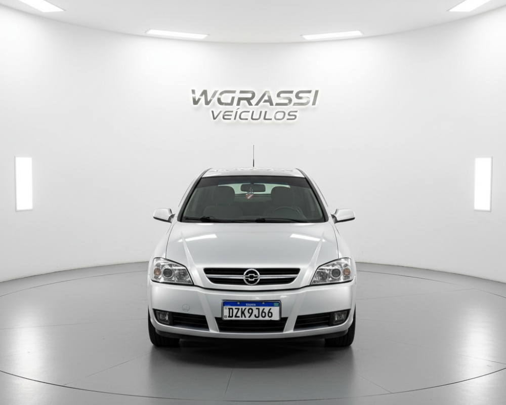 Editedimage_1774278833762