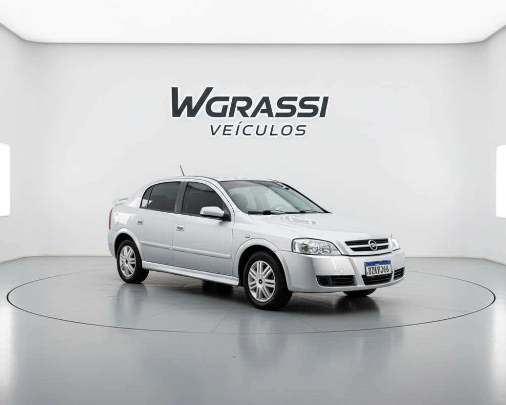 Editedimage_1774278894575