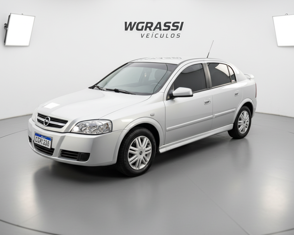 Editedimage_1774278950363