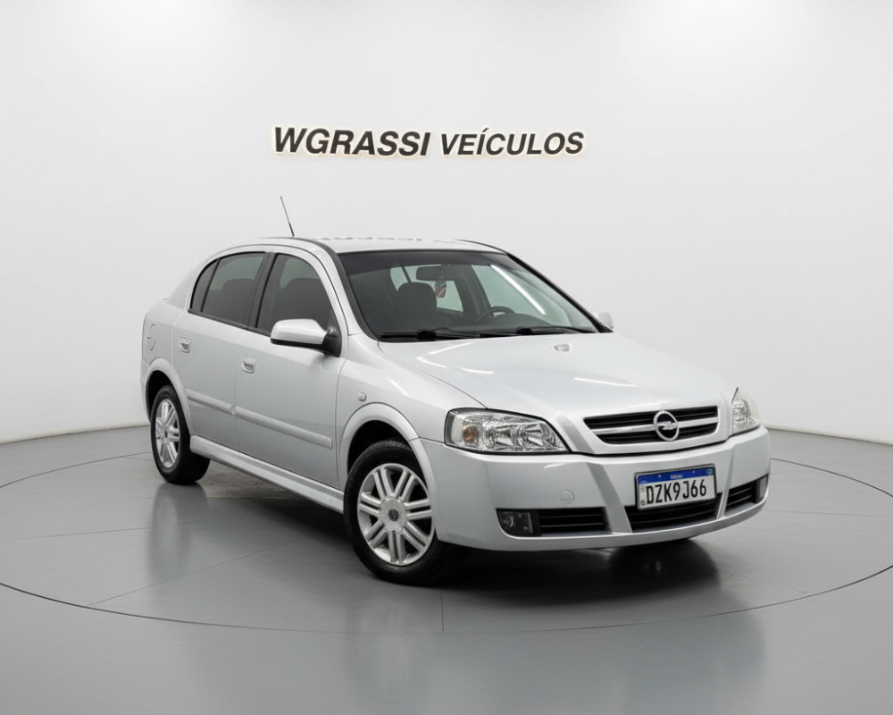 Editedimage_1774279002029