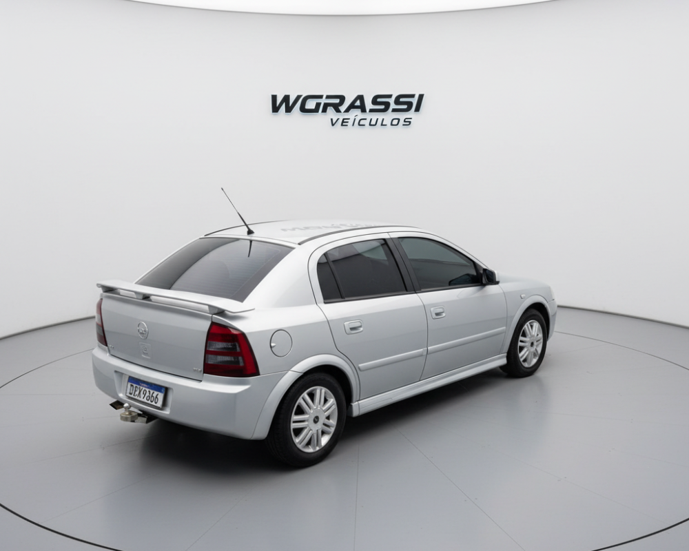 Editedimage_1774279064440