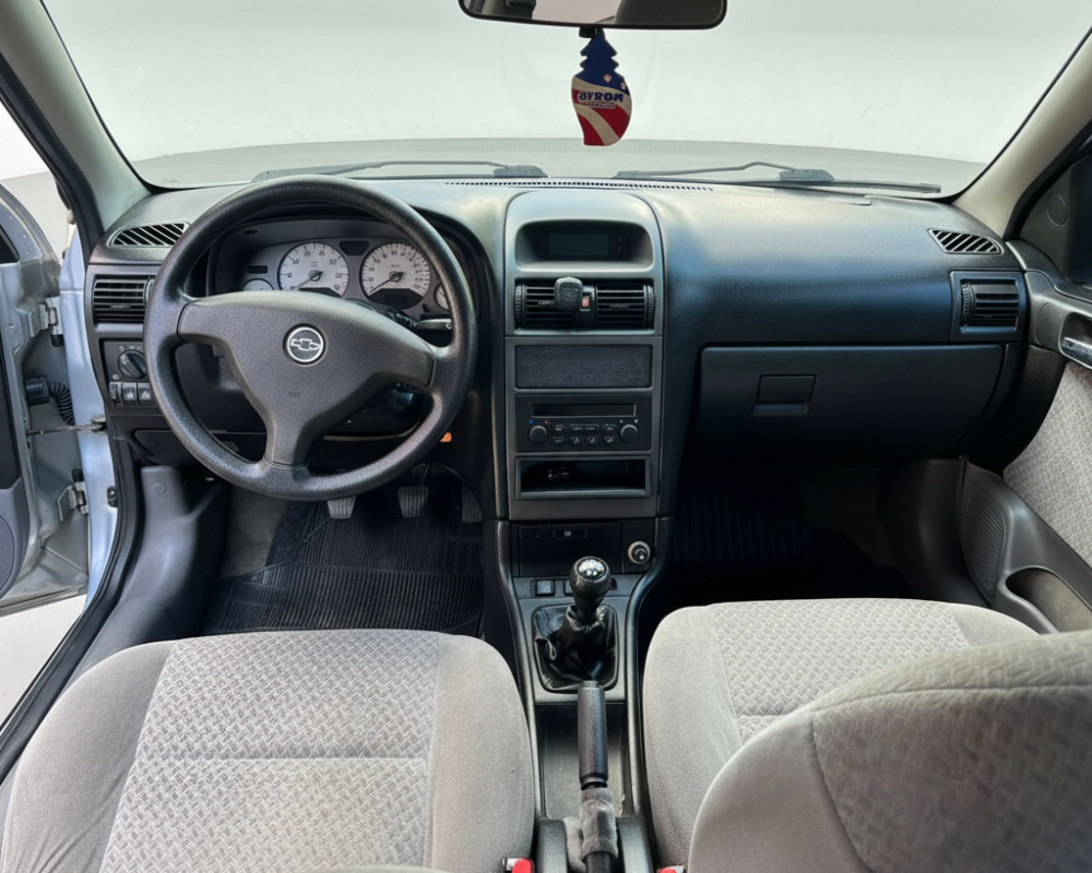 Editedimage_1774279138454