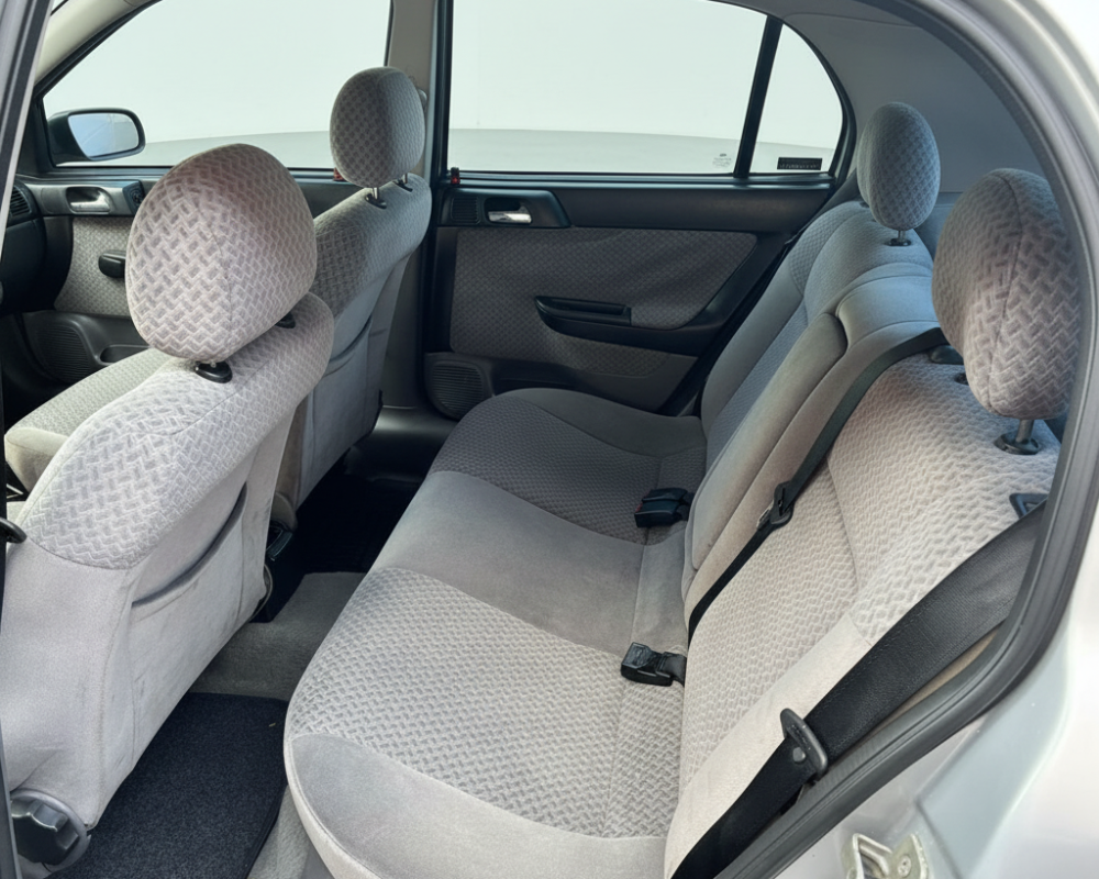 Editedimage_1774279174299