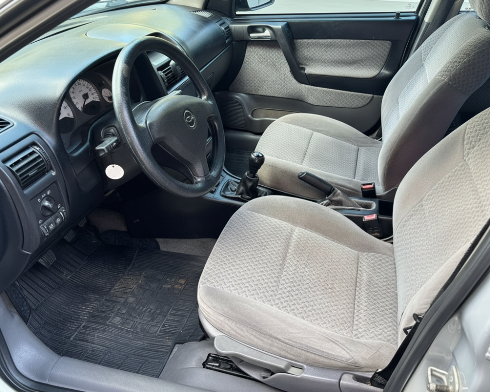 Editedimage_1774279215044