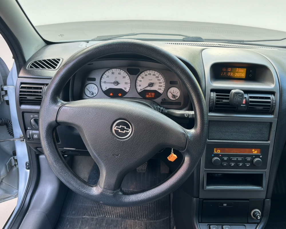 Editedimage_1774279328402