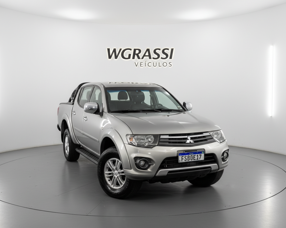 Editedimage_1774281463343