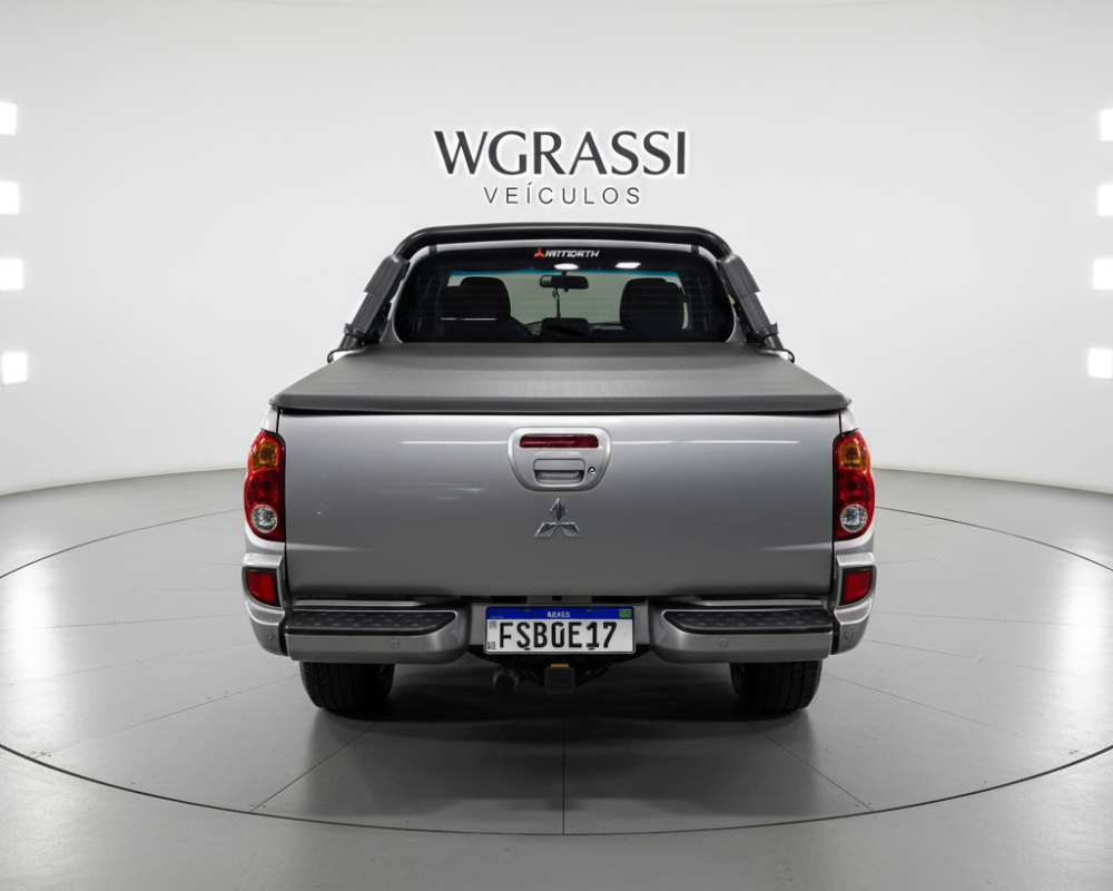 Editedimage_1774282074089