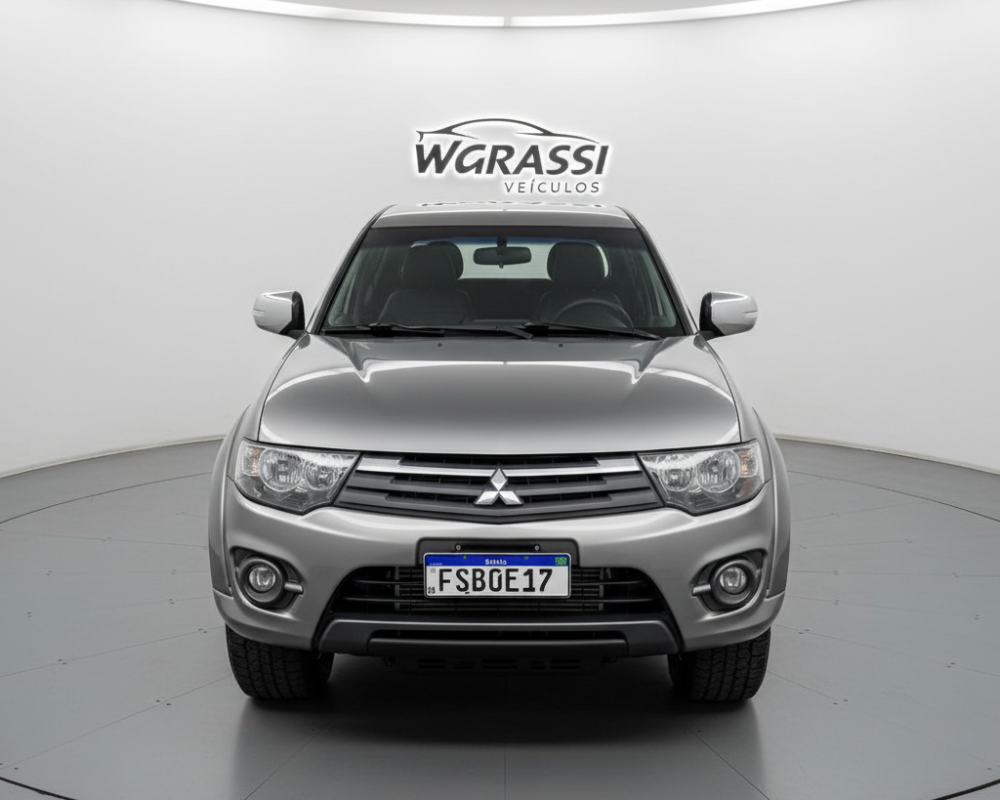 Editedimage_1774282454863