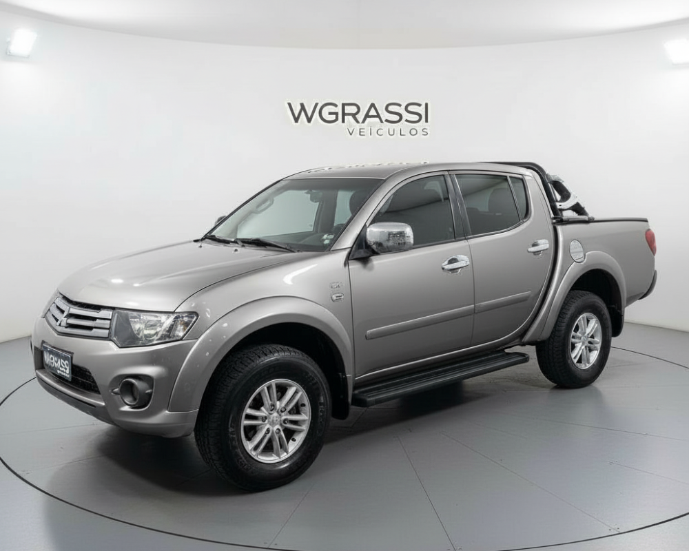 Editedimage_1774363239958