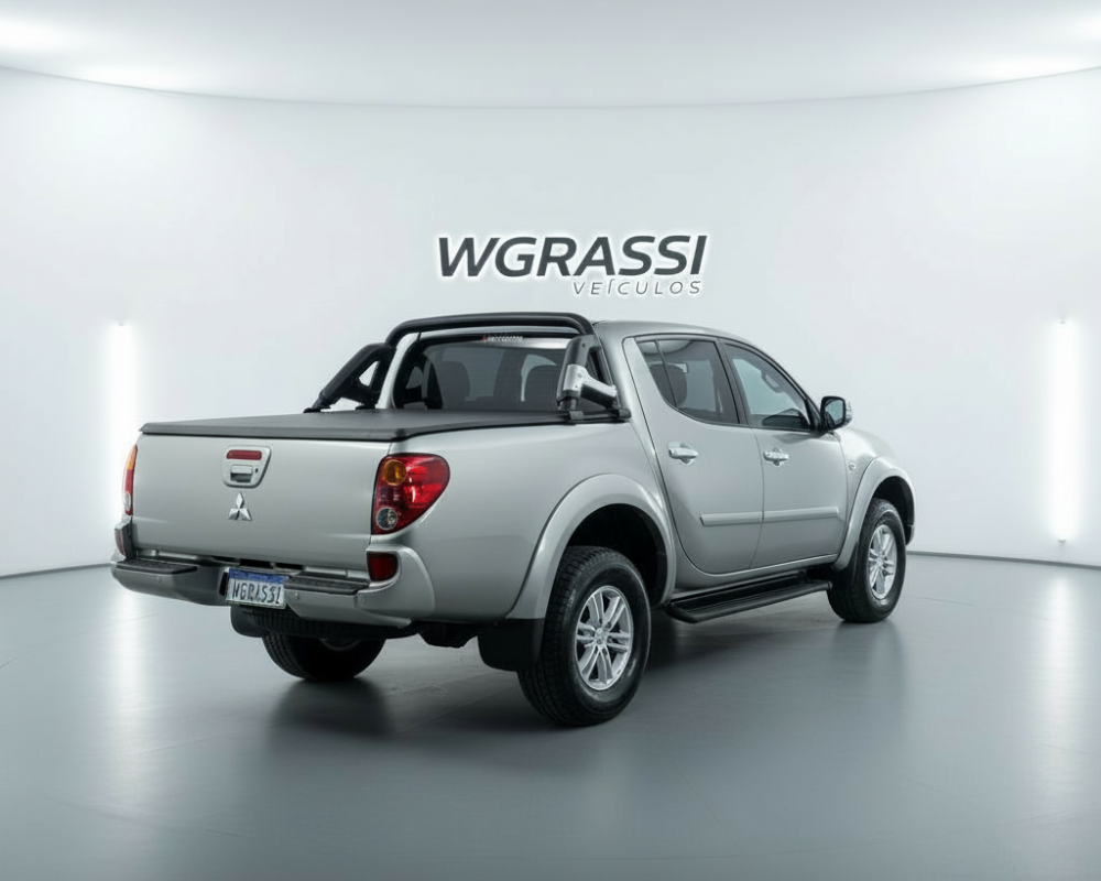 Editedimage_1774364414619