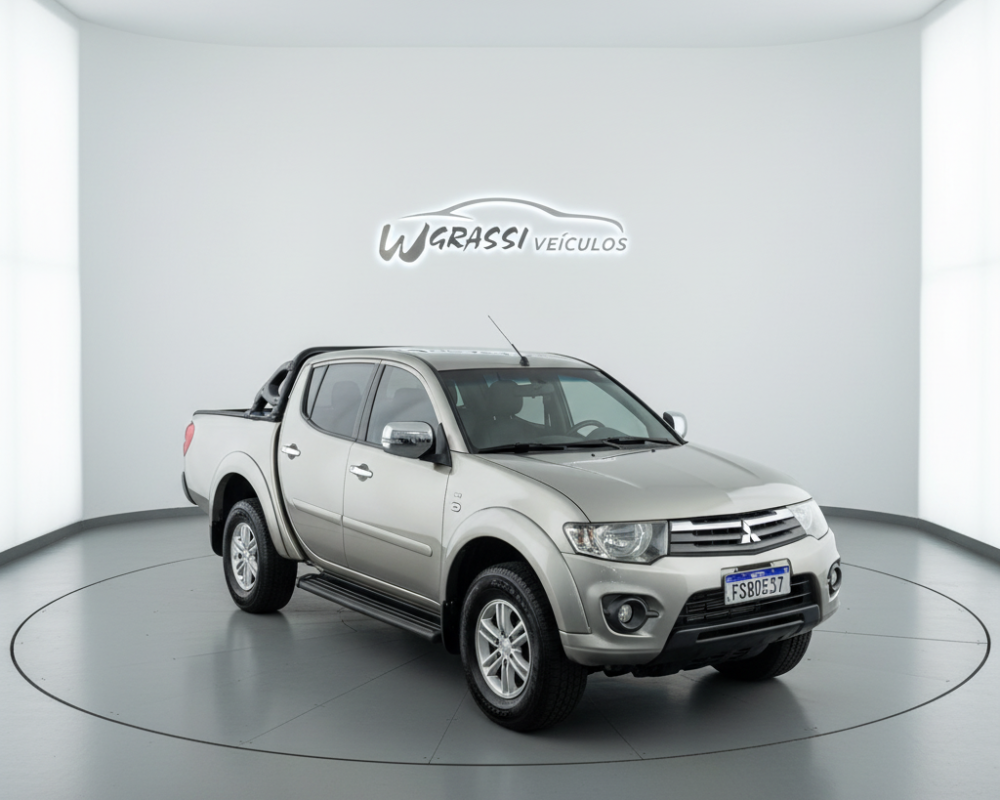 Editedimage_1774364886645