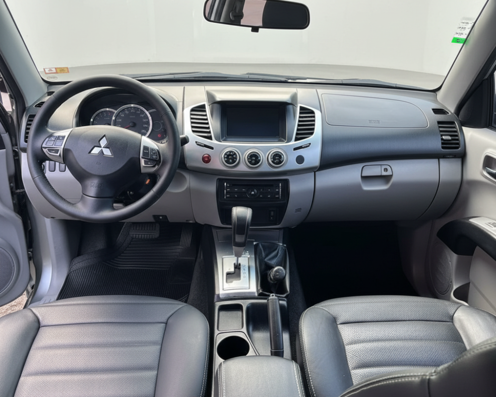 Editedimage_1774443240415