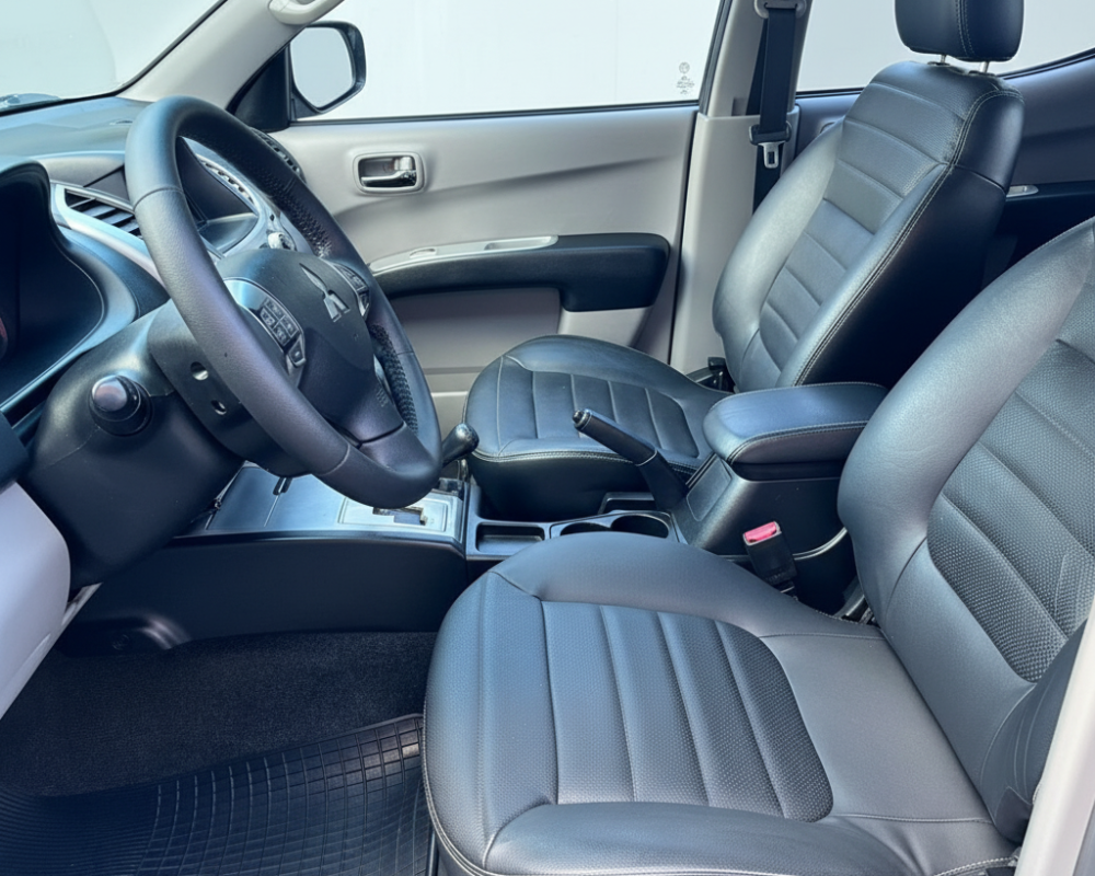 Editedimage_1774443313065