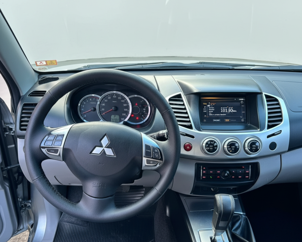 Editedimage_1774443355996