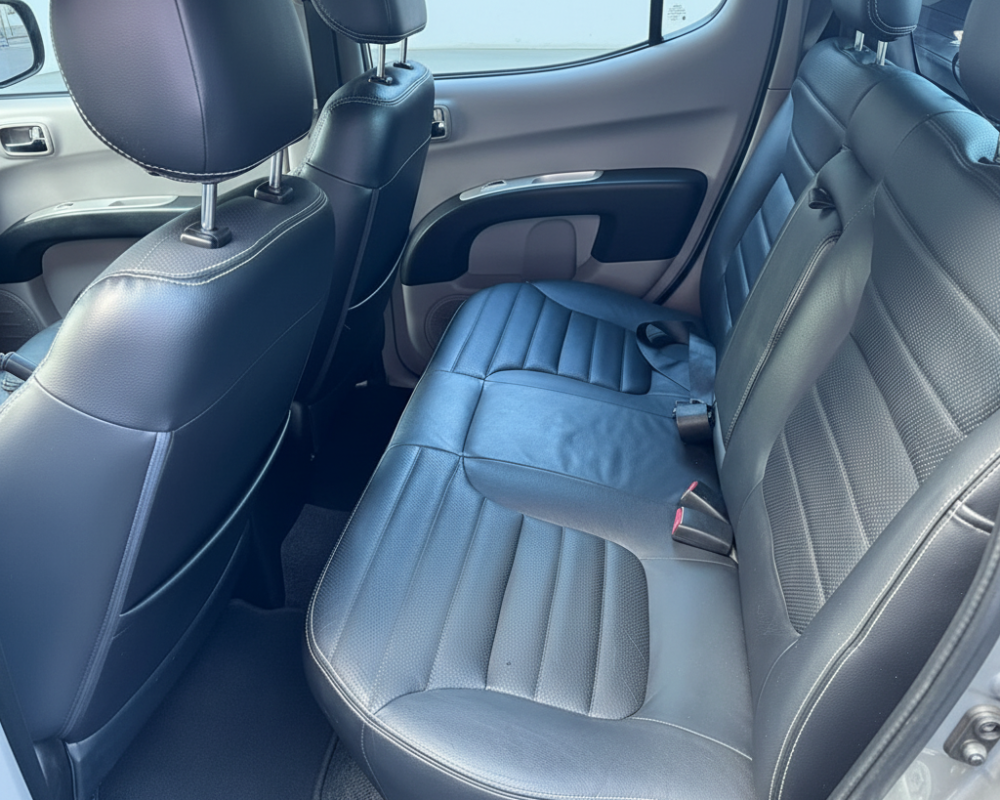 Editedimage_1774443514194